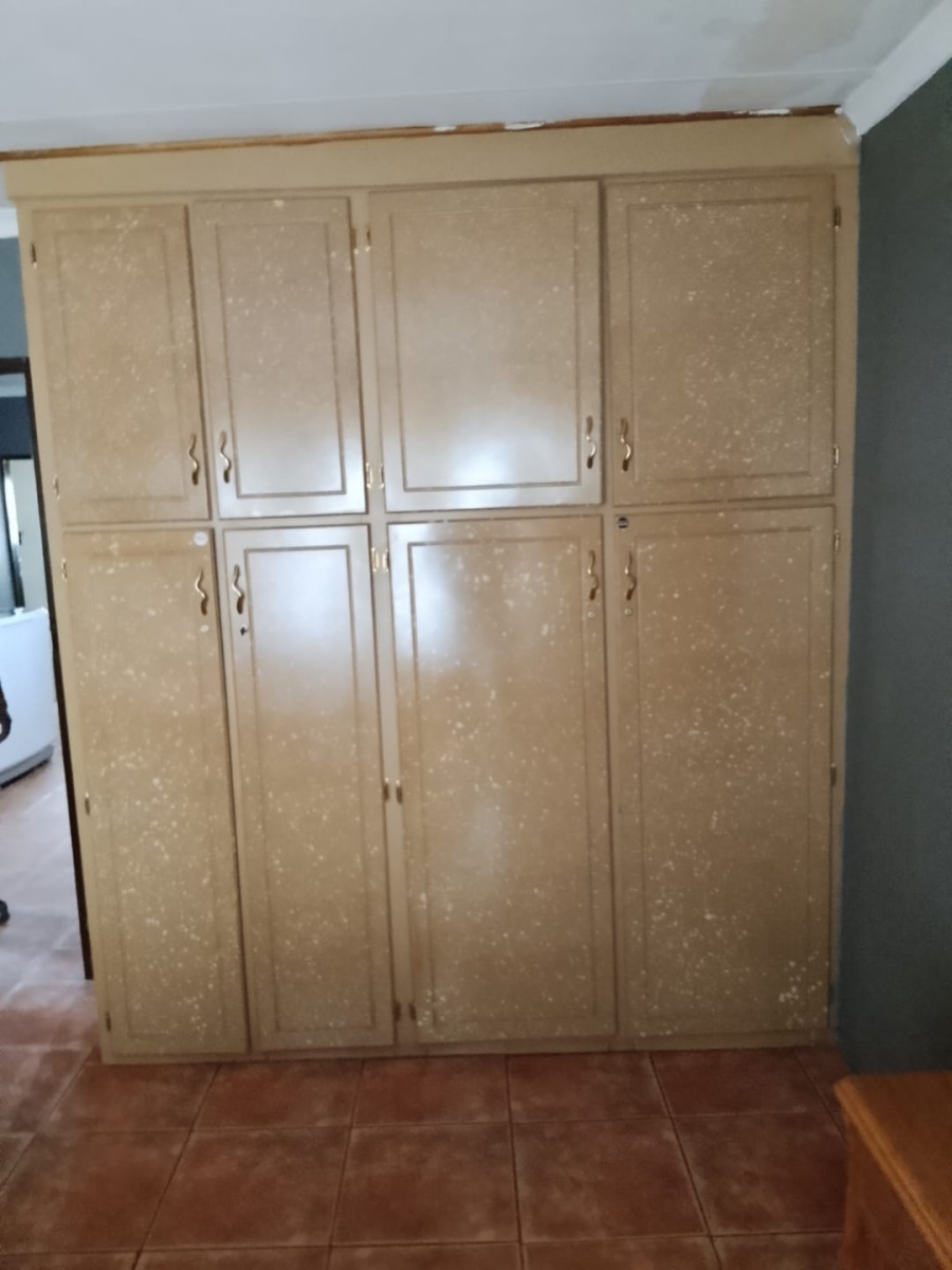 3 Bedroom Property for Sale in Alabama North West